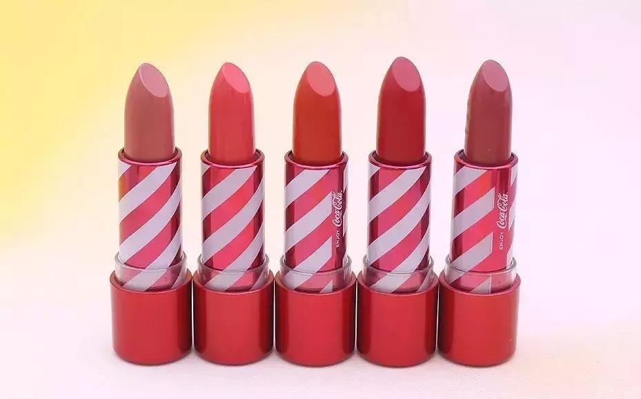 屈臣氏必买好物清单,10款屈臣氏平价好物推荐