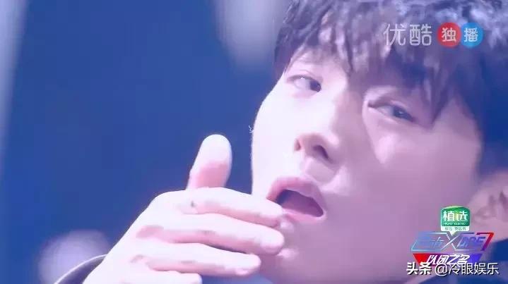 当一个男孩感到恐惧,当一个孩子对另一个孩子产生恐惧