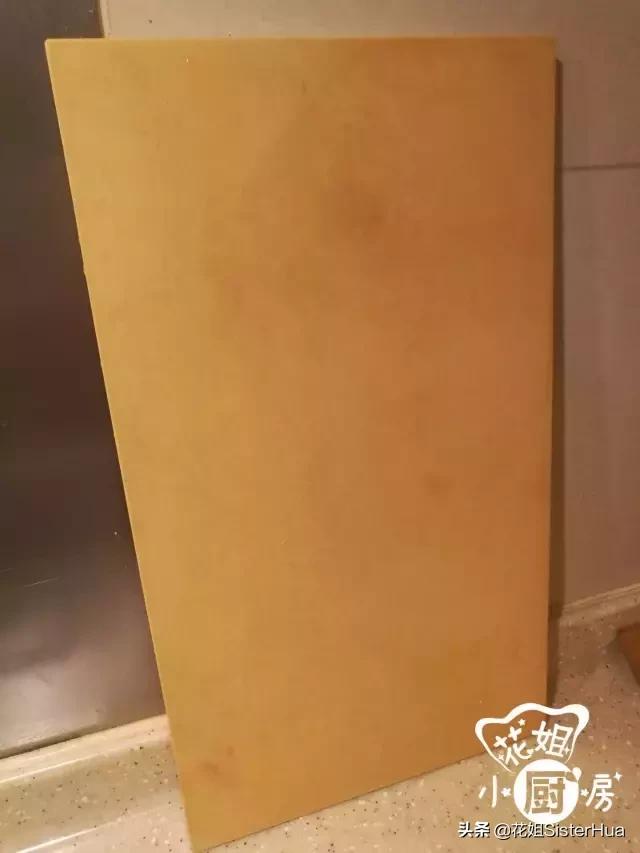 用什么粘板好,厨房砧板用什么材质好