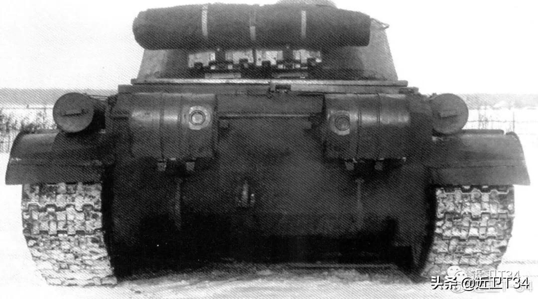 初出茅庐第三十七回朗诵,初出茅庐概括