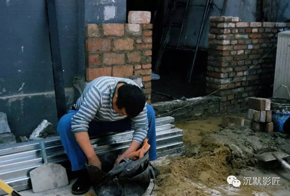 干货摄影师胶片相机推荐,影匠手机摄影