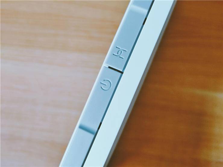 华为移动路由器2wifi真实测评,华为5g随身wifi路由器2评测