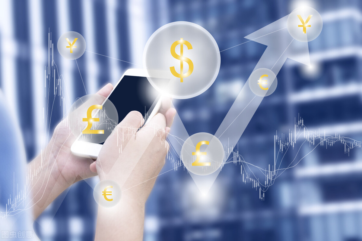 汇容客全网客源用不了,汇容客怎么推广