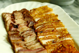 大理徒步线路,大理丽江旅游线路