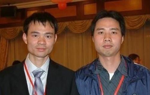 4399现在是什么样的,4399好玩的网页传奇