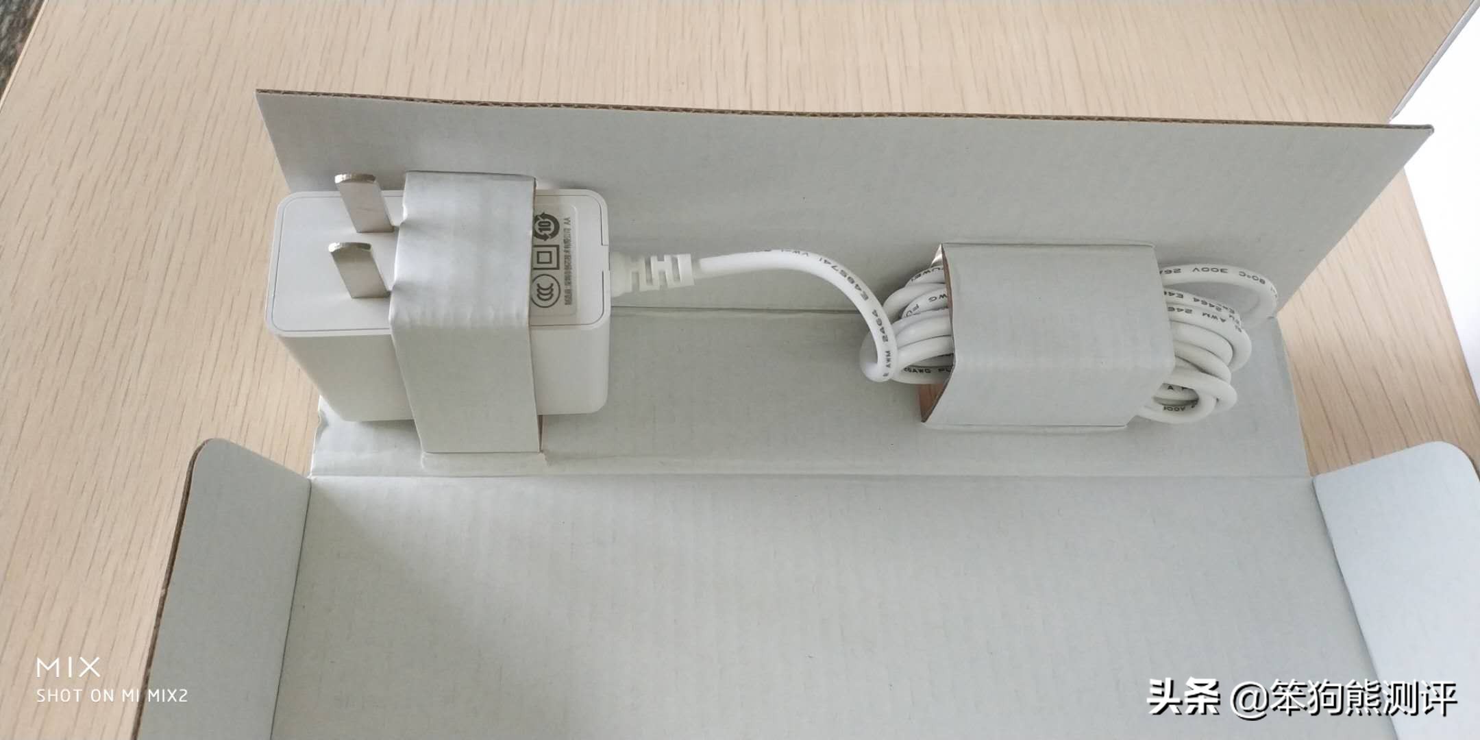 360家庭防火墙f5s设置教程,360家庭防火墙5s信号不稳定