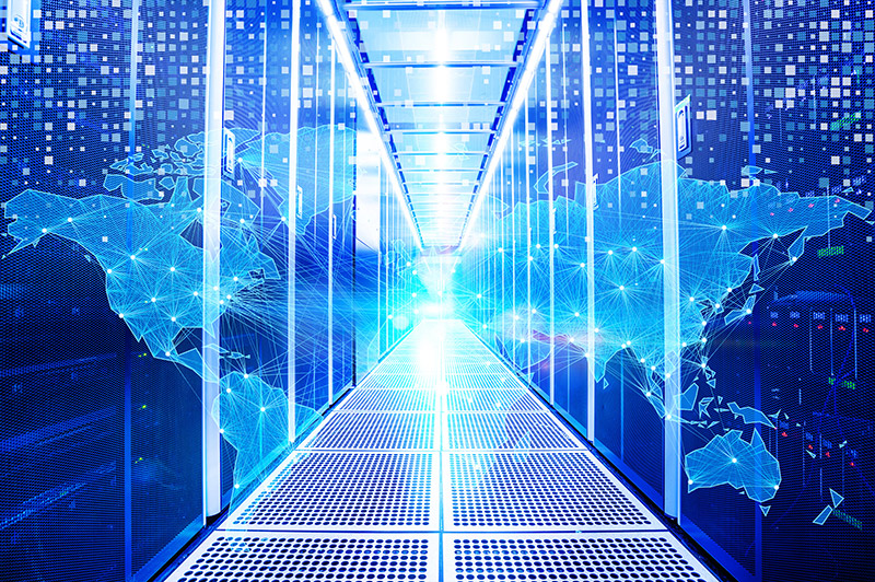 做一个网站的成本,做一个网站成本要多少钱