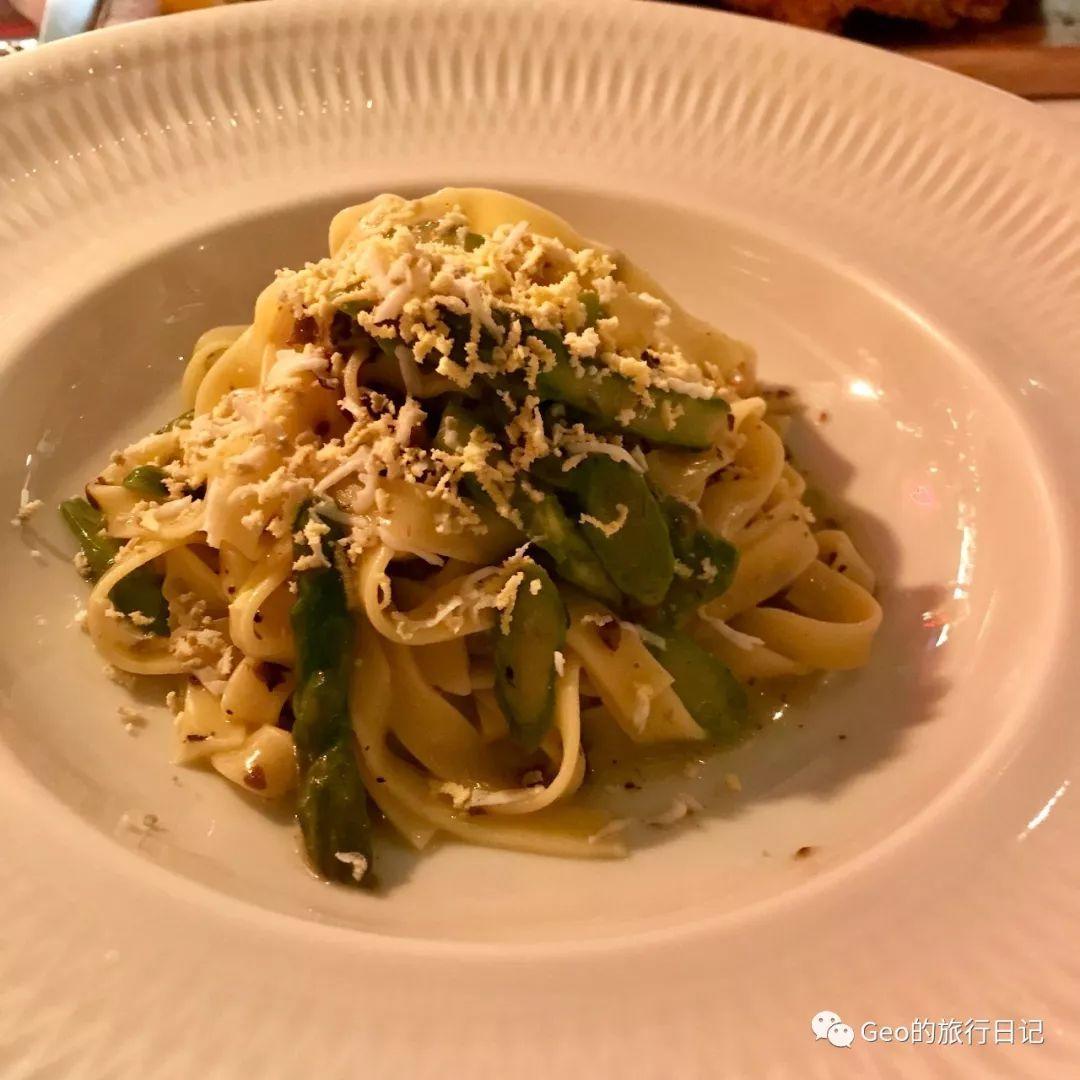 巴塞罗那一个很值得去的海边城市,巴塞罗那最美海景