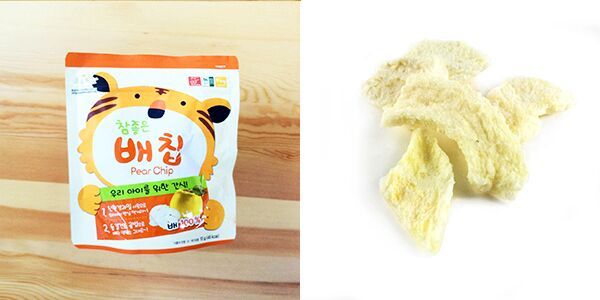 适合放办公室的零食,有哪些适合今天在办公室吃的零食