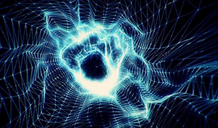 世界上最诡异的20个未解之谜,十大未解之谜鬼魂