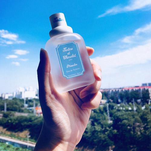 tf经典香水乌木沉香,tf乌木沉香跟哪一款香水是情侣香