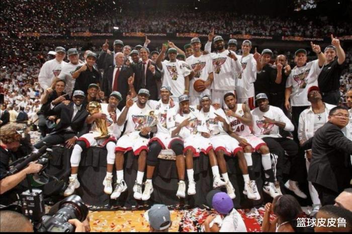 12年总决赛杜兰特命中率,12年雷霆杜兰特3+1