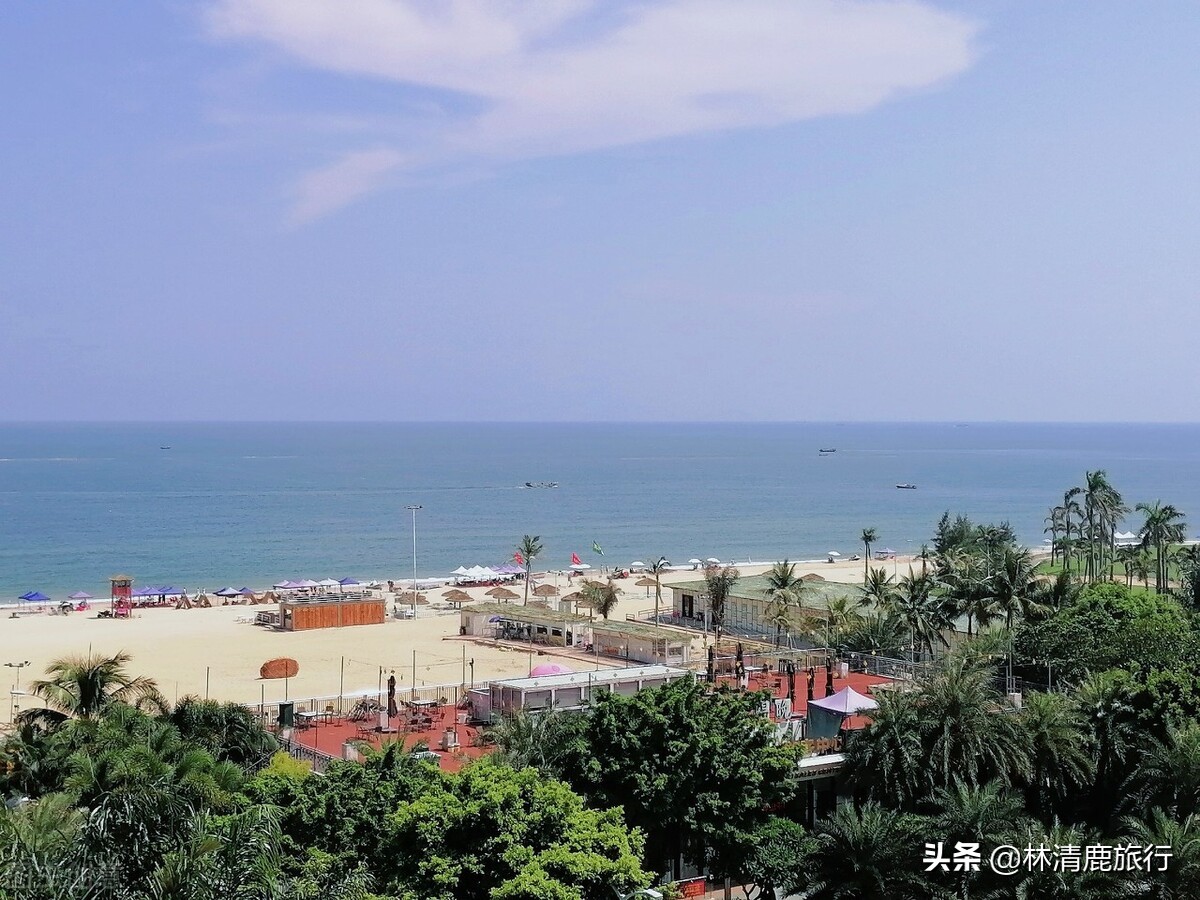 适合养老的海边城市排名,辽宁省适合养老的海边小镇