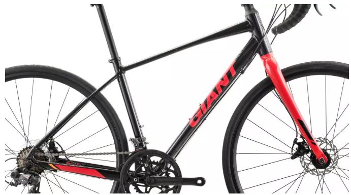 捷安特23款新车,捷安特2024年新车测评