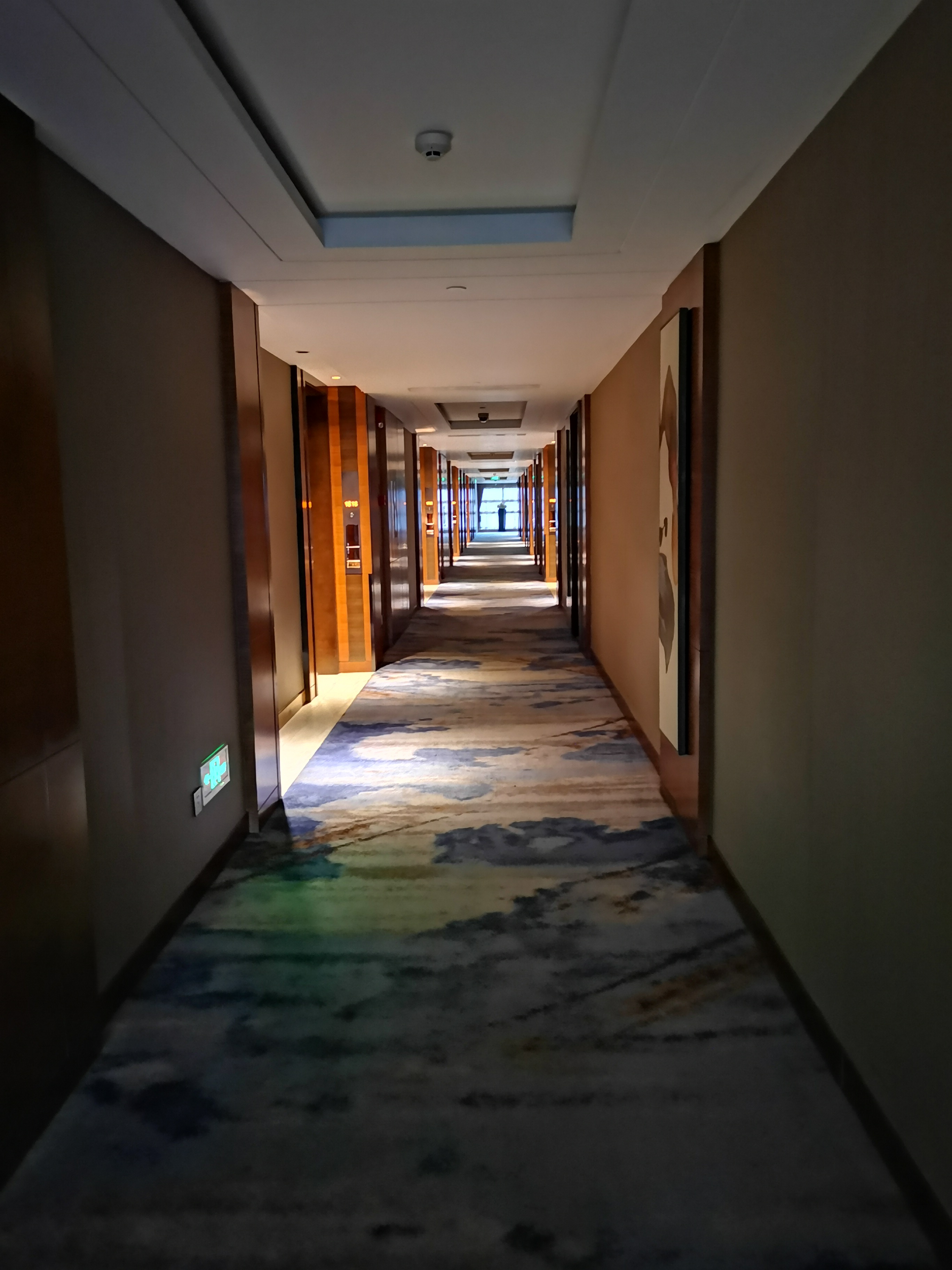 广州汇华希尔顿逸林酒店月饼,广州汇华希尔顿逸林酒店自助餐厅