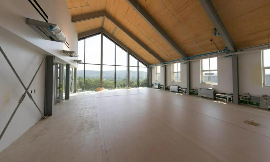 美国高中所有课,美国高中日常