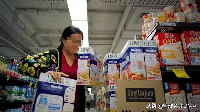 淘宝店主代购判10年,淘宝商家被判十年