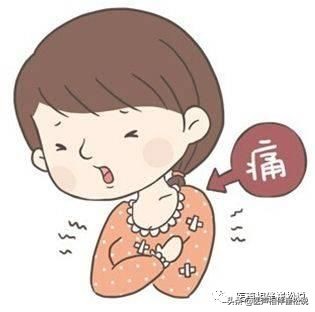 “万恶的”胸痛之七大疾病（上）