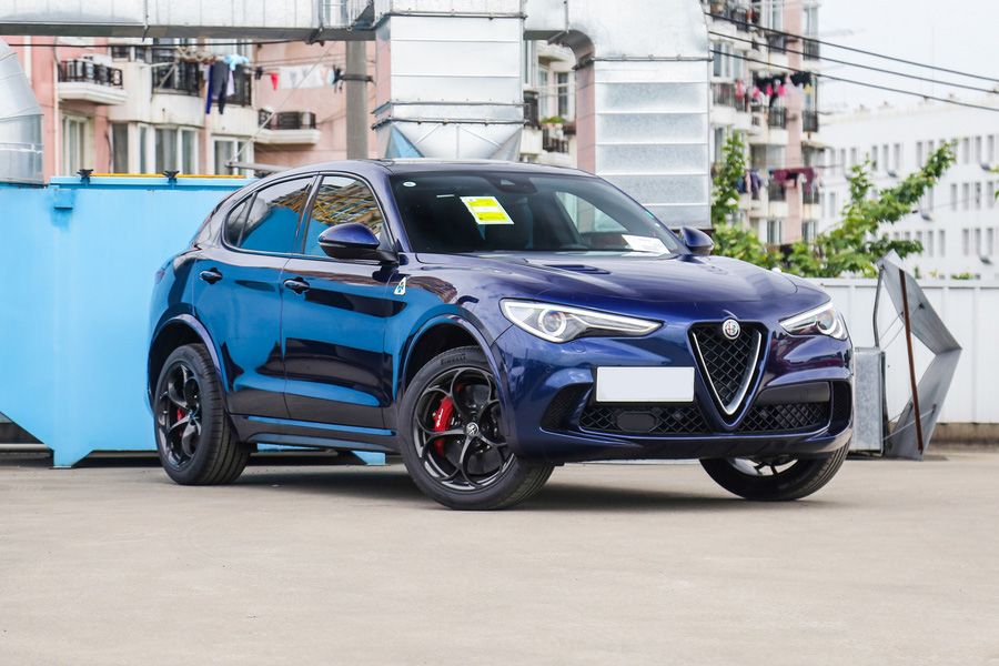 2006年丰田锐志3.0零百加速,锐志3.5机械增压零百加速