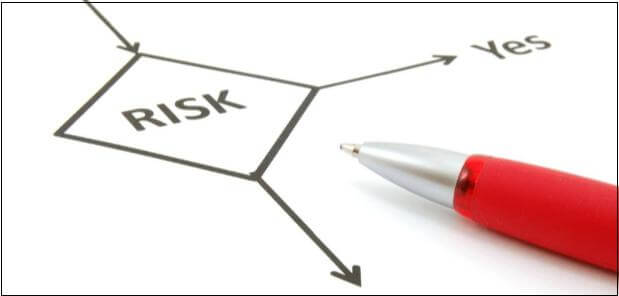 怎么降低论文维普查重率,降低sci论文查重率与修改技巧