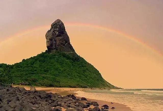 内蒙古通辽景点排名第一的是哪里,内蒙古通辽市旅游景点都有哪些