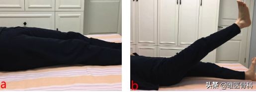 干货！骨折术后患者如何进行居家康复训练？