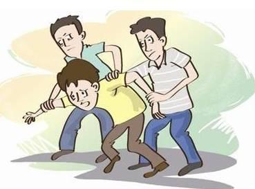 犯罪后逃跑一年后自首算自首吗,犯罪被抓获又逃跑怎么处理