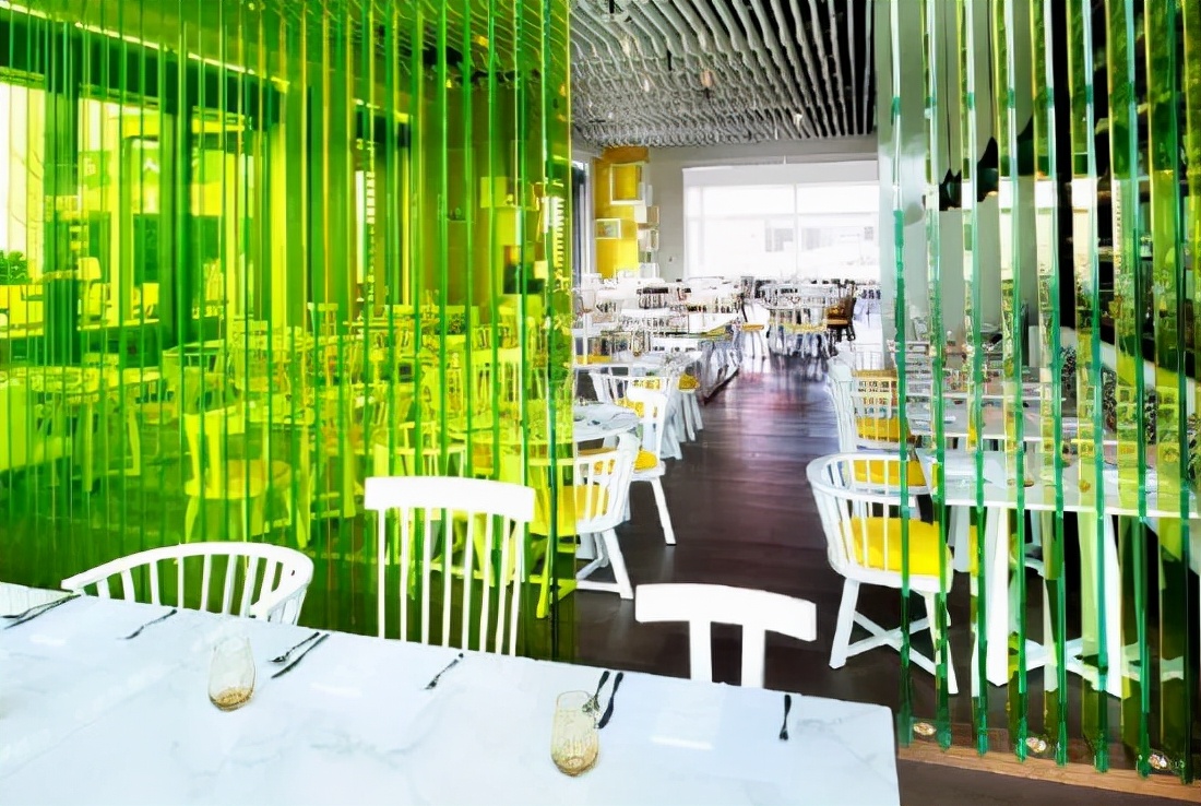 十大最美国际酒店,全球30个最美的野奢酒店