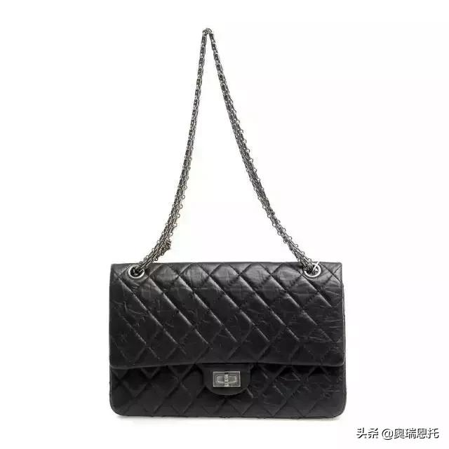最值得入手的十款大牌包包,世界十大名牌包包都是什么