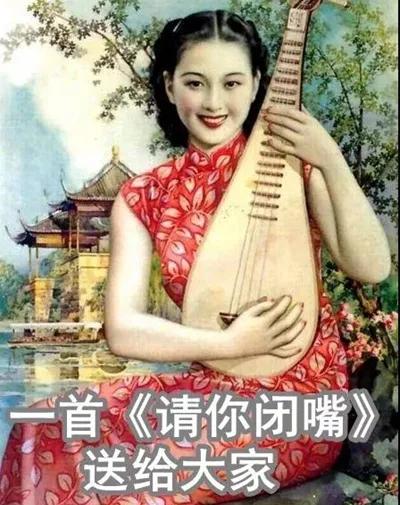 哺乳期要不要忌口辣椒,哺乳期需要忌口辣椒吗