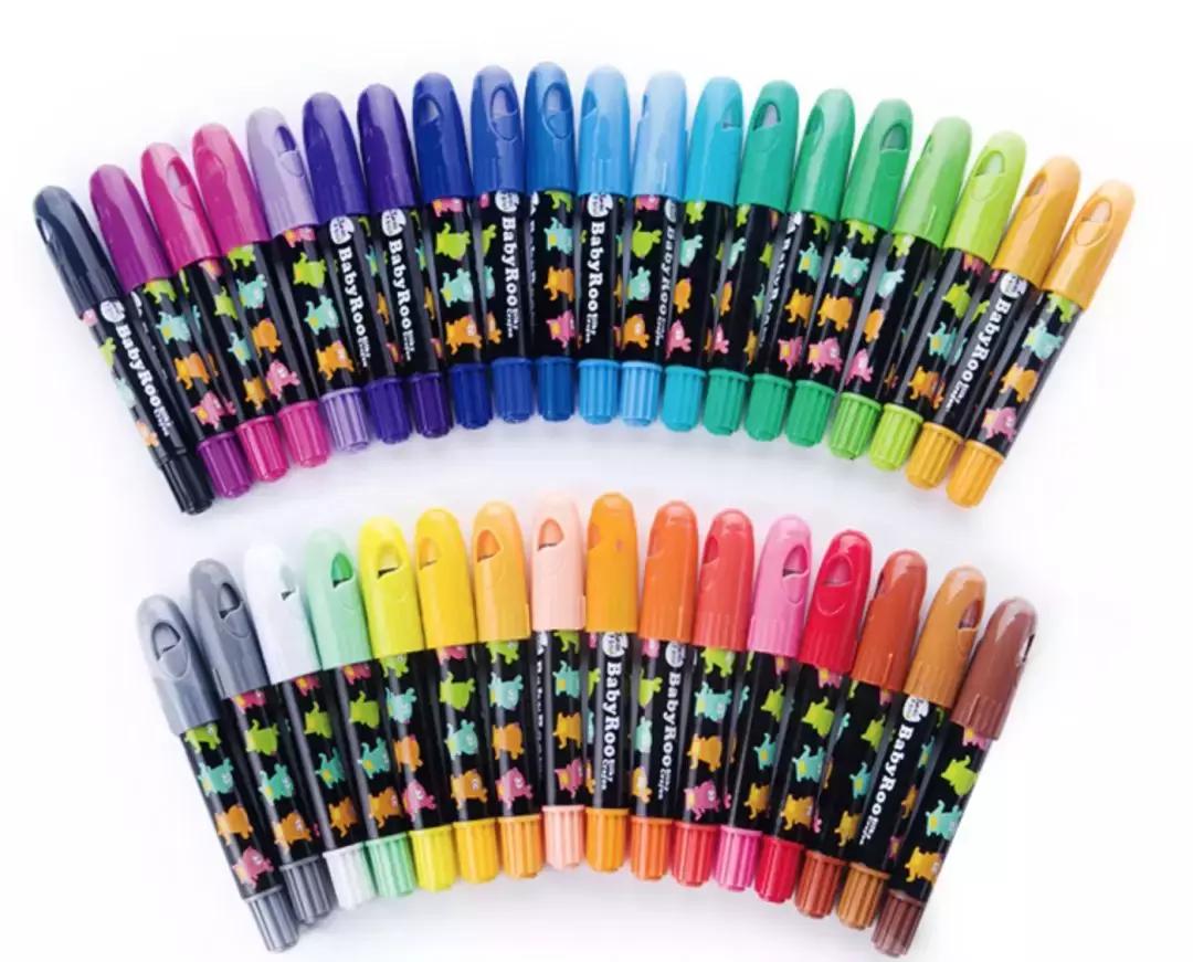 推荐最实用的几款文具,学生党必买的100件文具