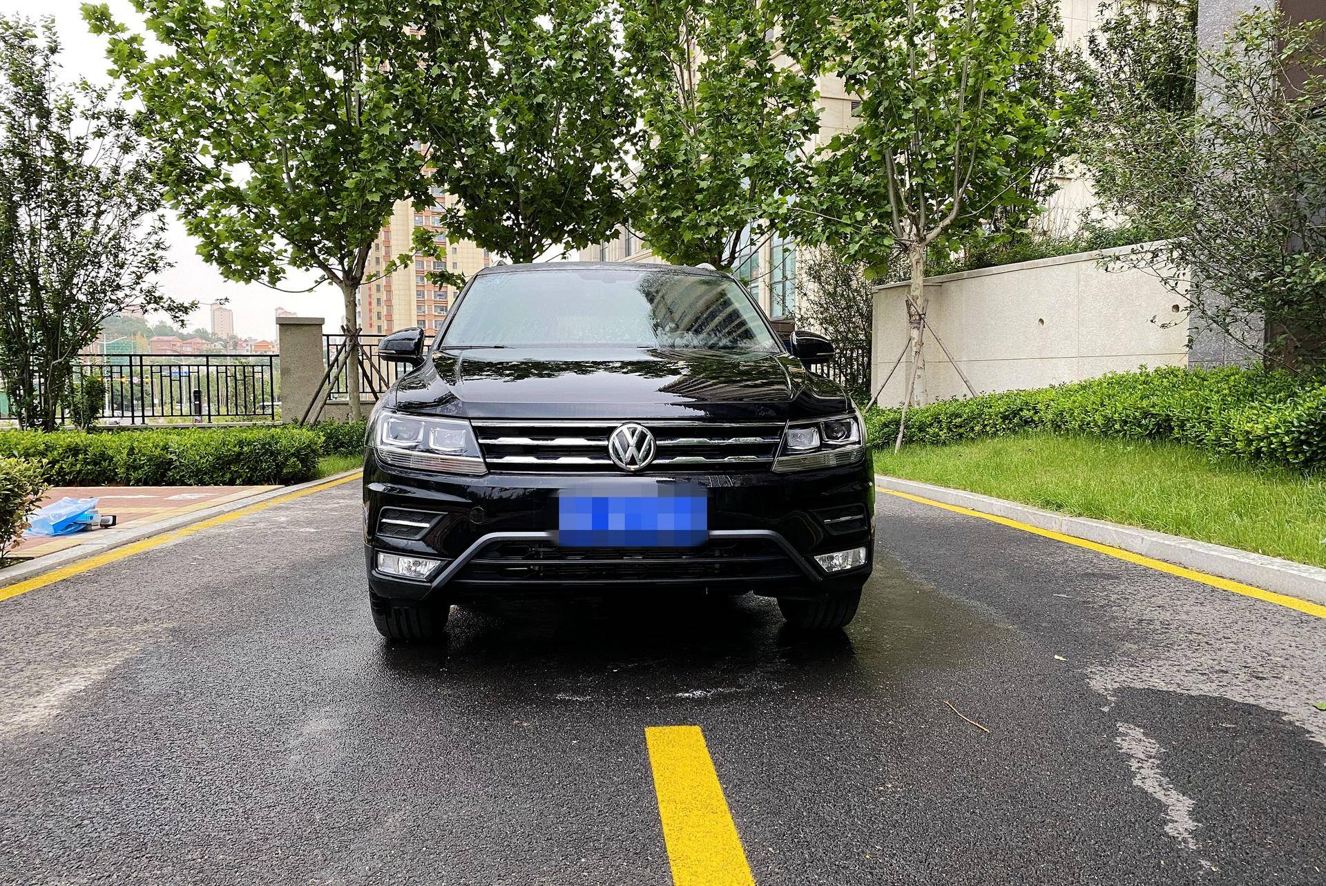 超高压水枪洗车,高压洗车水枪清水能洗干净车吗