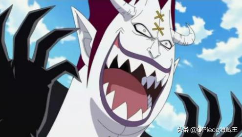 王下七武海鹰眼米霍克巨燃片段,新旧王下七武海分别都是谁