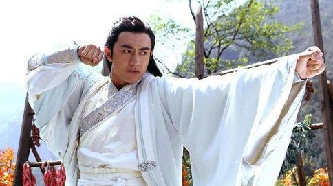 三国时期顶级武将,三国时期的顶级武将