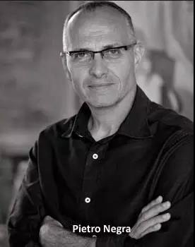 pinko燕子包是小号还是中号好看 (轻奢pinko燕子包)