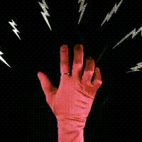 五花八门的缩阴项目，是真有用，还是放大女性焦虑的*局骗**？