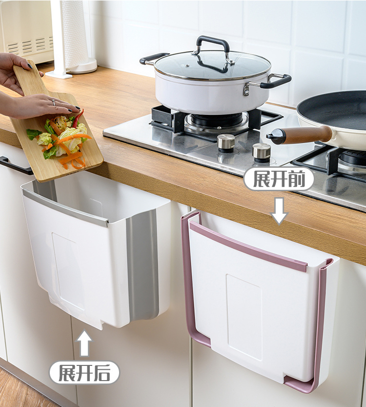 10个超实用的家居物件,家居10款实用物