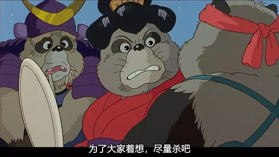 动画片里的那些猫原型都是啥,盘点动画片里的动物猫的原型