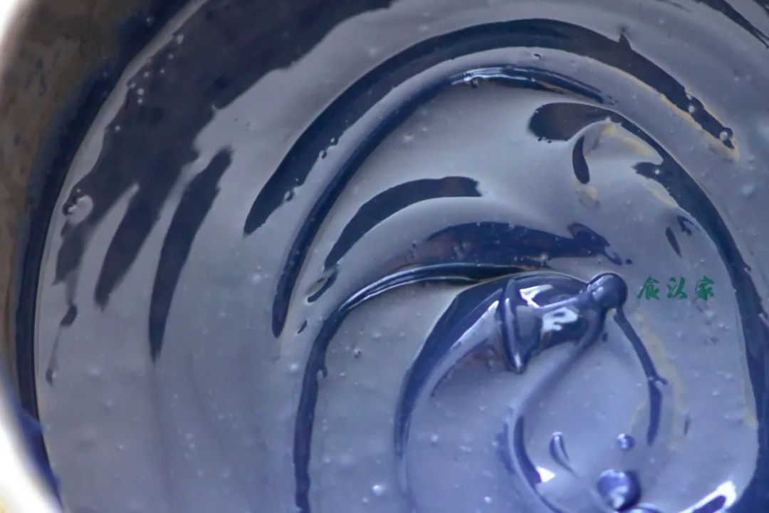 紫草老油皂的功效,健康洗衣皂推荐