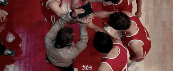 普京点赞最多的视频,普京赞赏的电影