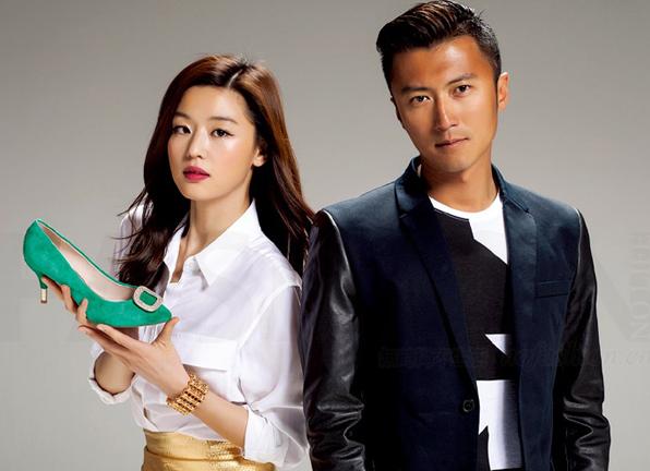 十大没落的服装品牌,曾经很火却倒闭的知名服装品牌