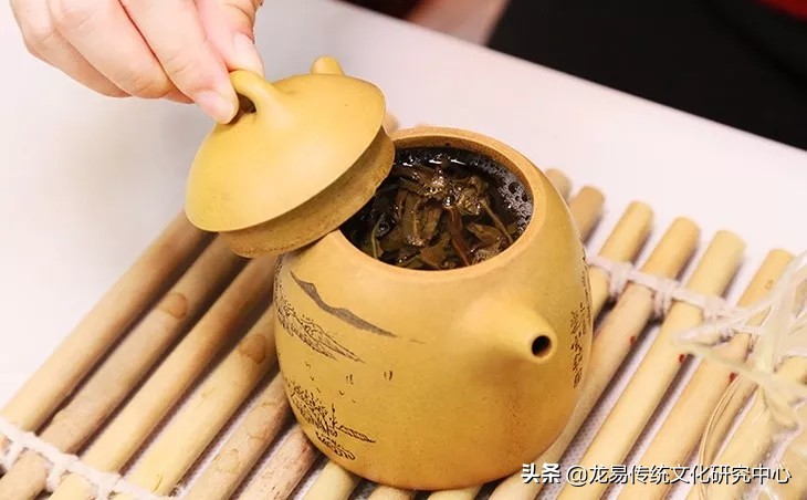 三元命离命全面解析,三元九运命盘