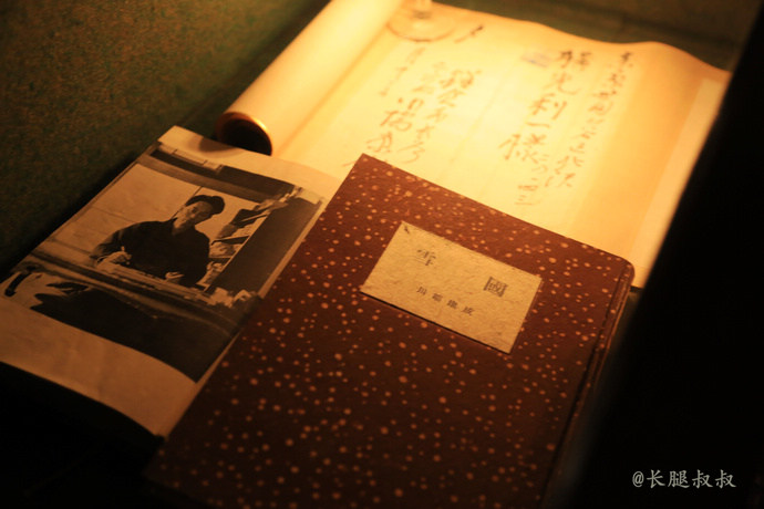 走进日本酒厂,走进酿酒基地喝原浆酒