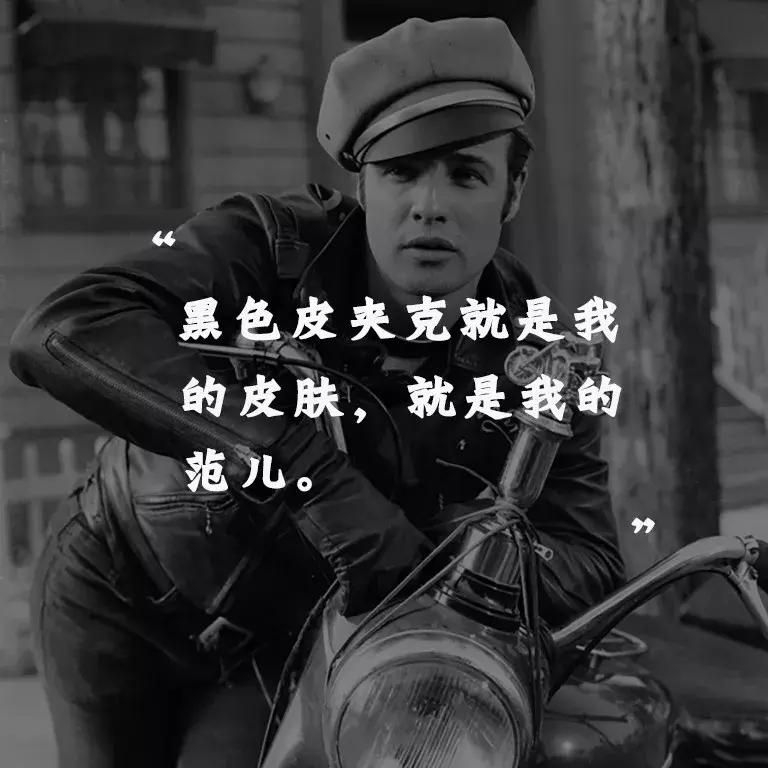 鐨す鍏嬪彂灞曞彶 (鐨す鍏嬫垚闀垮彶)