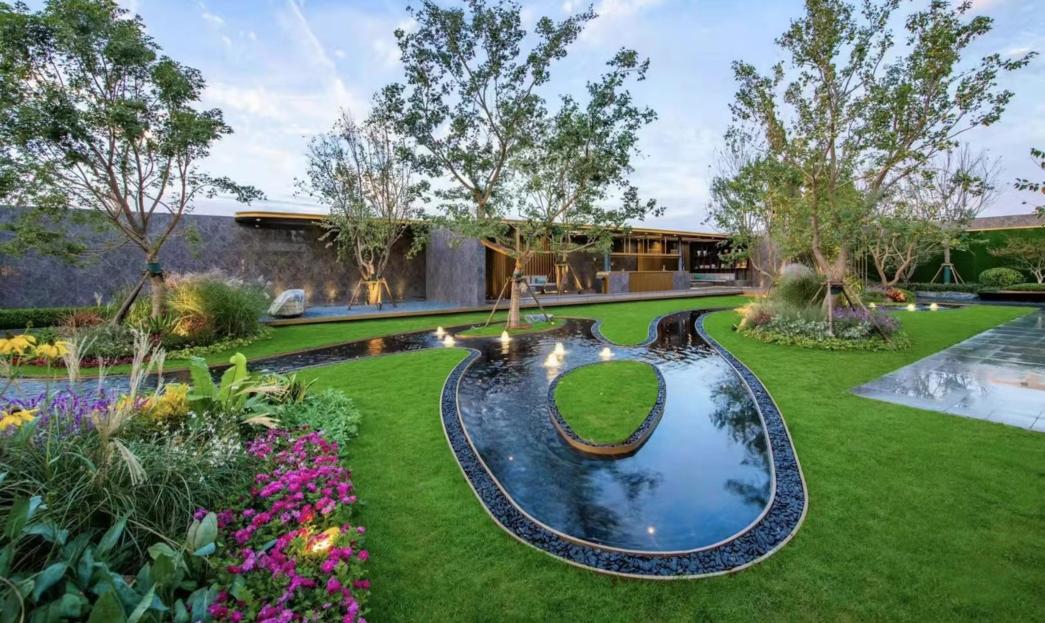 2021天津环城四区新楼盘值得购买,天津买房环城四区哪个区比较好