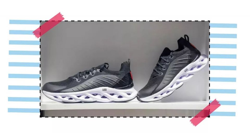 来福士嘉年华,来福士周年庆