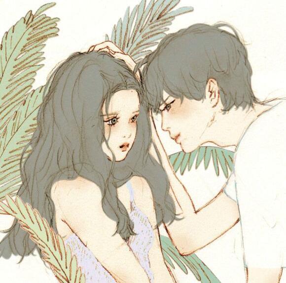 分手后如何正确的挽留对方,分手后男生女生谁更应该主动挽回