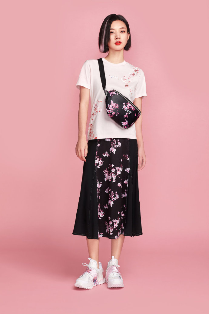 2021年日本樱花限定款有哪些,樱花限定单品大盘点