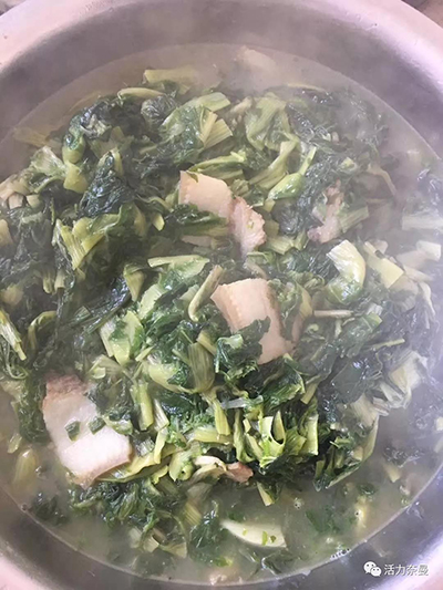 45万奈曼人的名片,太漂亮了!除了中华麦饭石你还知多少?