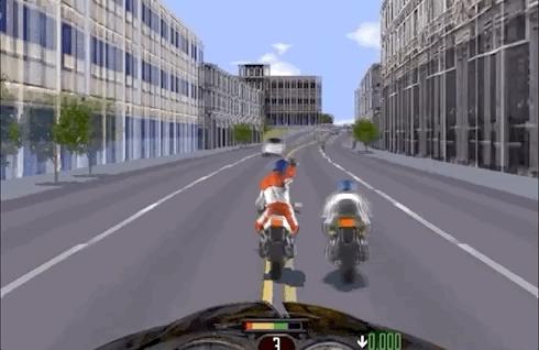 穿鞋套上课的日子－－你还记得吗？